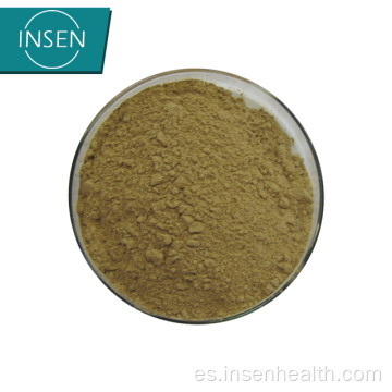 Beta Ecdyterone Powder 95% Suplemento